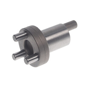 Ремкомплект для пневмотрещотки JTC-5719 (24) планетарный механизм JTC