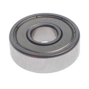 Ремкомплект для пневмотрещотки JTC-5719 (21) подшипник JTC