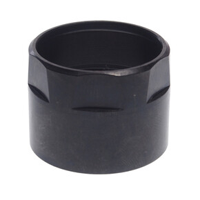 Ремкомплект для пневмотрещотки JTC-5719 (28) гайка для пневмотрещотки JTC