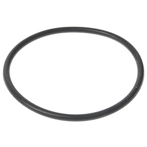 Ремкомплект для пробойника-кромкогиба JTC-5837 (16) JTC