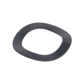 Ремкомплект для пневмотрещотки JTC-5719 (40) уплотнительное кольцо JTC