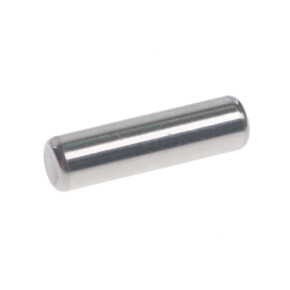 Ремкомплект для пневмотрещотки JTC-5719 (37) фиксатор JTC