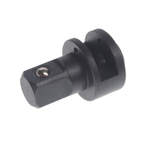 Ремкомплект для пневмотрещотки JTC-5719 (38) вал JTC