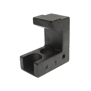 Ремкомплект для пробойника-кромкогиба JTC-5837 (37) JTC