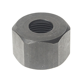 Ремкомплект для пробойника-кромкогиба JTC-5837 (25) JTC