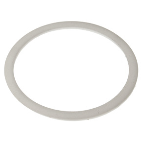 Ремкомплект для пробойника-кромкогиба JTC-5837 (28) JTC