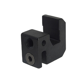 Ремкомплект для пробойника-кромкогиба JTC-5837 (40S) JTC