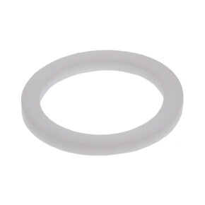 Ремкомплект для пробойника-кромкогиба JTC-5837 (34) JTC