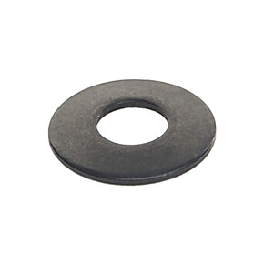 Ремкомплект для пробойника-кромкогиба JTC-5837 (42) JTC