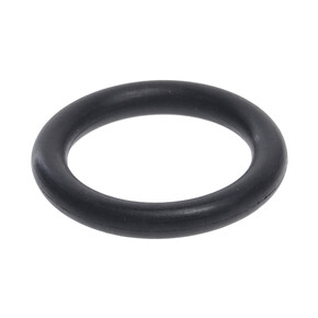 Ремкомплект для пробойника-кромкогиба JTC-5837 (33) JTC