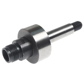 Ремкомплект для пробойника-кромкогиба №27 (JTC-5837) JTC