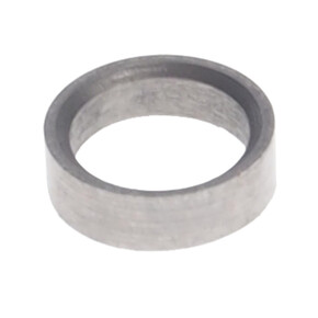 Ремкомплект для шлифовальной машины JTC-5645A (21) распорная втулка JTC