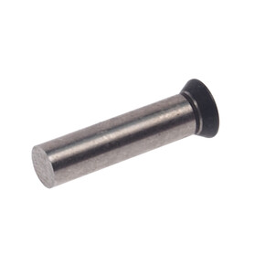 Ремкомплект для пробойника-кромкогиба JTC-5837 (43) JTC