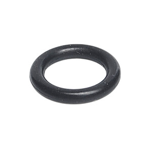 Ремкомплект №26 для пробойника-кромкогиба пневматического для металла (JTC-5837) JTC