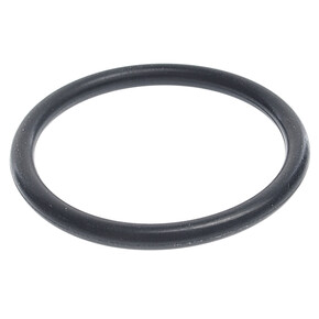 Ремкомплект №29 для пробойника-кромкогиба пневматического для металла (JTC-5837) JTC