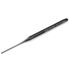 Выколотка 2.3мм с цилиндрическим наконечником JTC