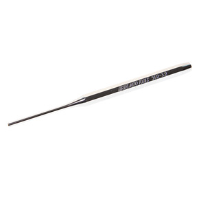 Выколотка 3.2мм с цилиндрическим наконечником JTC