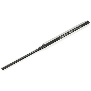 Выколотка 5.5мм с цилиндрическим наконечником JTC