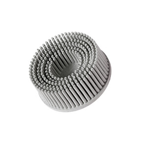 Щетка для очистки клапанов ГБЦ, d=2