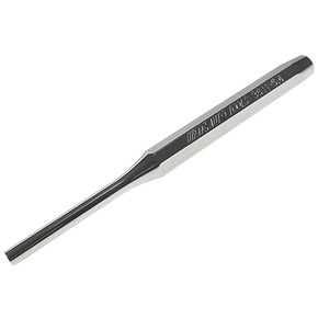 Выколотка 6.4мм с цилиндрическим наконечником JTC