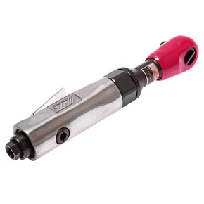 Ключ трещотка пневматический 1/2