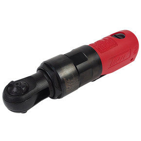 Ключ трещотка пневматический 1/4