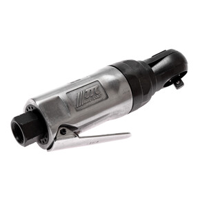 Ключ трещотка пневматический 1/4