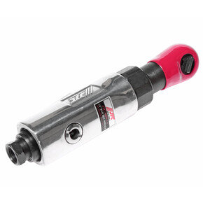 Ключ трещотка пневматический 1/4