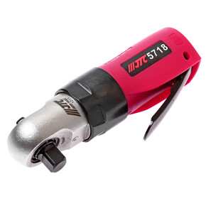 Ключ трещотка пневматический 3/8