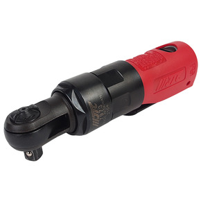 Ключ трещотка пневматический 3/8