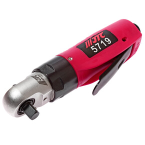 Ключ трещотка пневматический 3/8