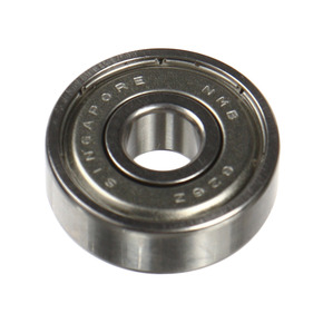 Ремкомплект для JTC-7974 (14) подшипник JTC