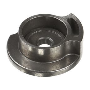 Ремкомплект для JTC-7974 (15) задняя насадка цилиндра JTC