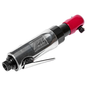 Ключ трещотка пневматический 3/8