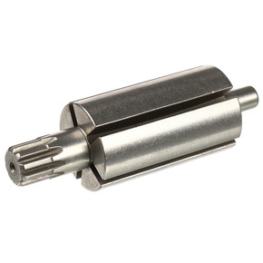 Ремкомплект для JTC-7974 (17) ротор JTC