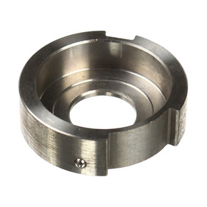 Ремкомплект для JTC-7974 (21) передняя насадка цилиндра JTC