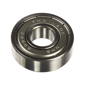 Ремкомплект для JTC-7974 (22) подшипник JTC