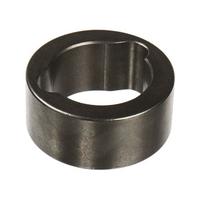 Ремкомплект для JTC-7974 (26) молоток JTC