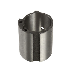 Ремкомплект для JTC-7974 (20) цилиндр JTC