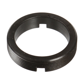 Ремкомплект для JTC-7974 (24) гайка JTC