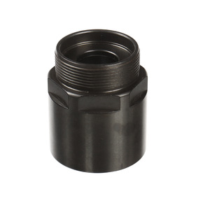 Ремкомплект для JTC-7974 (31) передняя крышка JTC