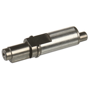 Ремкомплект для JTC-7974 (29) привод JTC