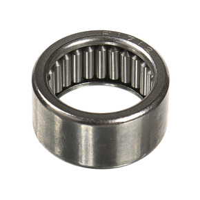 Ремкомплект для JTC-7974 (33) подшипник JTC