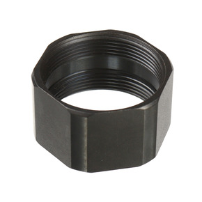 Ремкомплект для JTC-7974 (32) гайка JTC