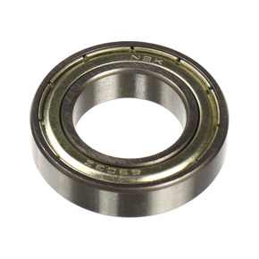 Ремкомплект для JTC-7974 (30) подшипник JTC