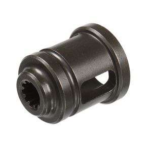 Ремкомплект для JTC-7974 (28) втулка молотка JTC