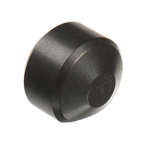 Ремкомплект для JTC-7974 (36) шарнир JTC