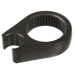 Ремкомплект для JTC-7974 (37) скоба JTC