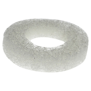 Ремкомплект для пневмотрещотки JTC-3405,JTC-3405A,JTC-3404 (09) шайба JTC