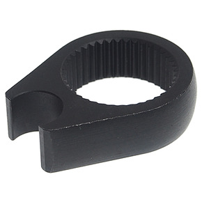 Ремкомплект для пневмотрещотки JTC-3405,JTC-3405A,JTC-3404 (31) скоба JTC